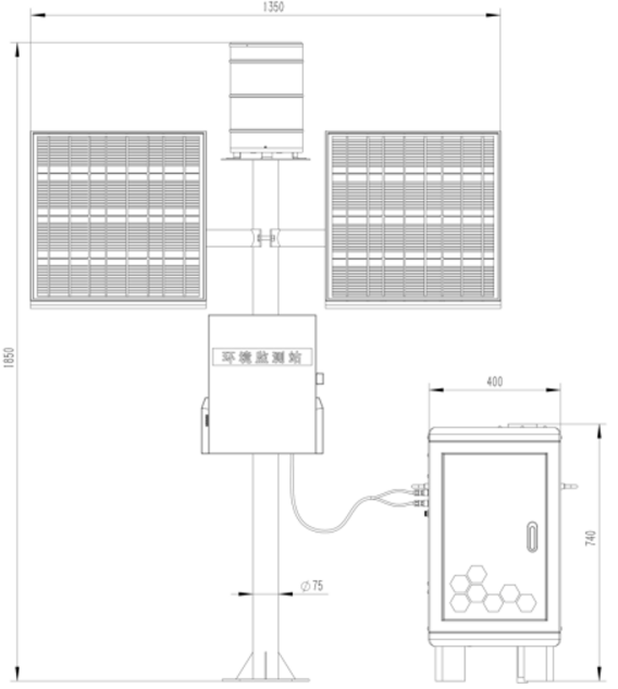 c1256f27e211ede0814350d395efdeea.png